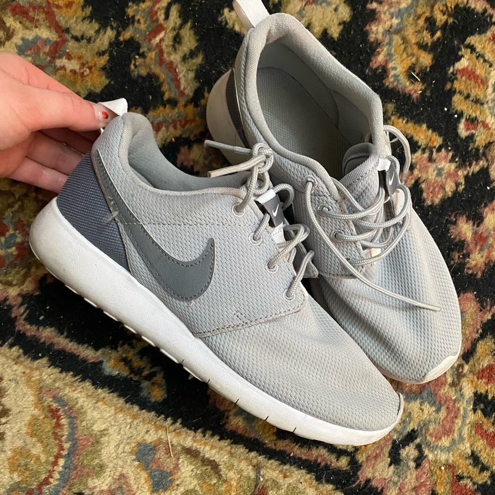 Nike Roshe